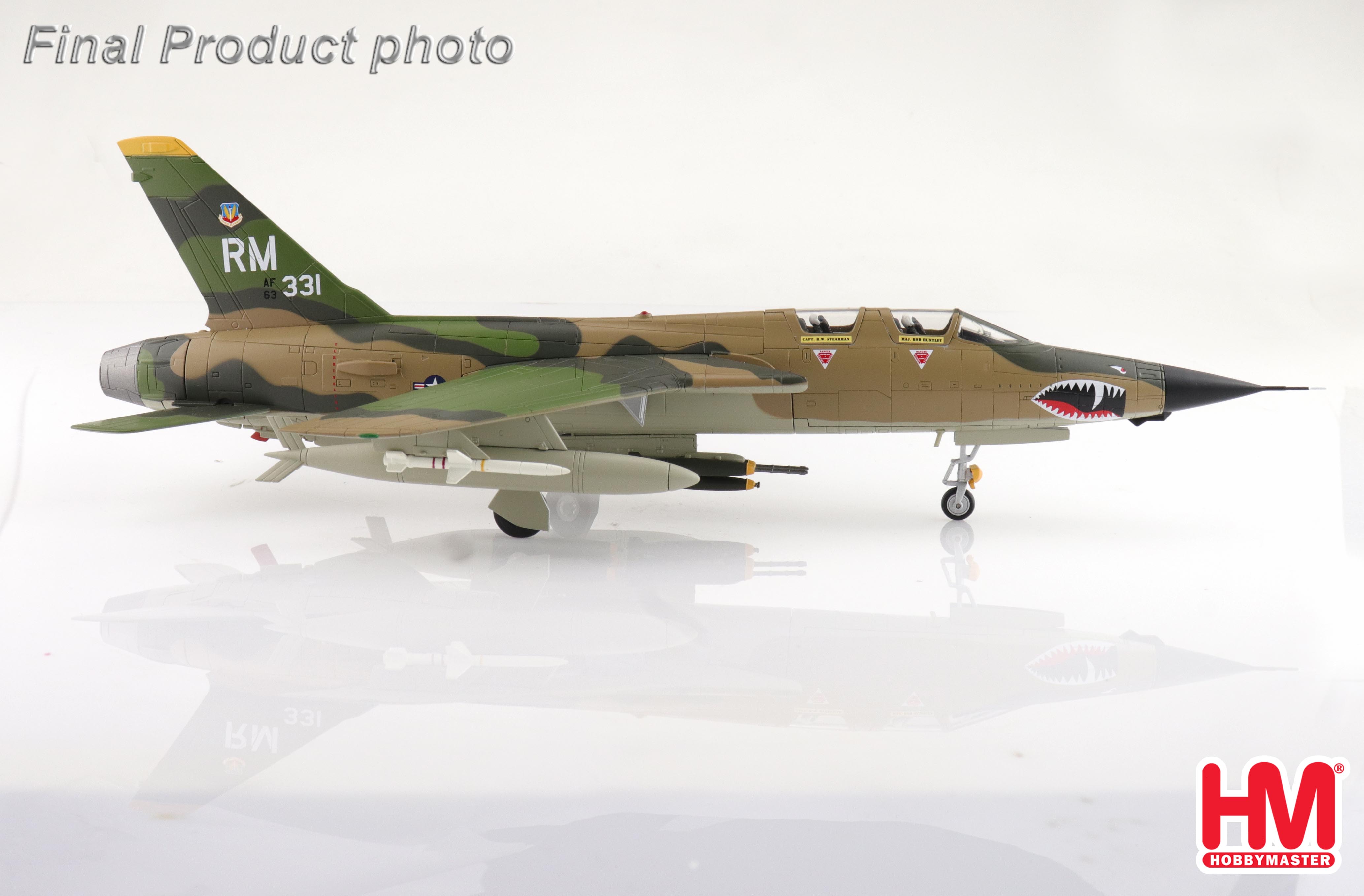 VF53AS.jpg